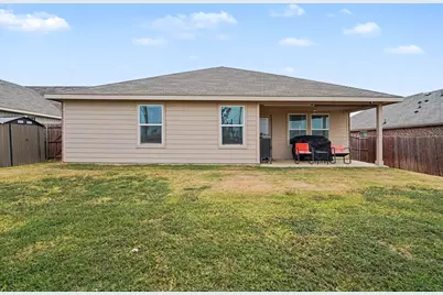 1512 Central Park Drive, Alvarado, TX 76009 - Photo 28