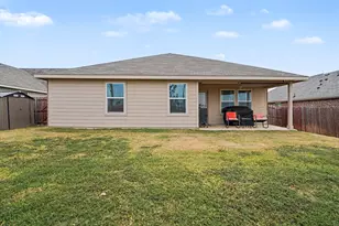 1512 Central Park Dr, Alvarado, TX 76009 - Photo 28