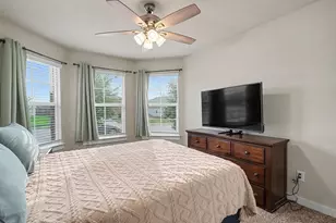 1512 Central Park Dr, Alvarado, TX 76009 - Photo 22