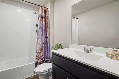 1512 Central Park Drive, Alvarado, TX 76009 - Photo 26