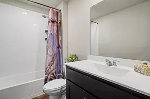 1512 Central Park Dr, Alvarado, TX 76009 - Photo 26