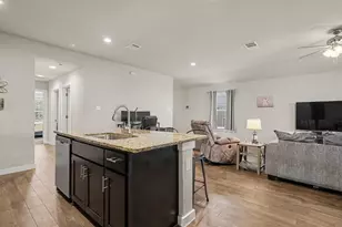1512 Central Park Dr, Alvarado, TX 76009 - Photo 16