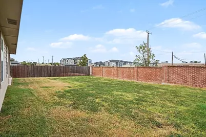 1512 Central Park Drive, Alvarado, TX 76009 - Photo 30
