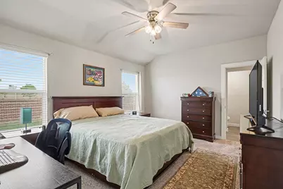 1512 Central Park Drive, Alvarado, TX 76009 - Photo 4