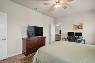 1512 Central Park Dr, Alvarado, TX 76009 - Photo 18