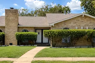1930 Rambling Ridge Ln, Carrollton, TX 75007 - Photo 1
