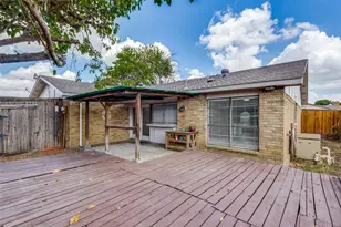 1930 Rambling Ridge Ln, Carrollton, TX 75007 - Photo 8