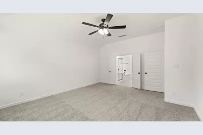 9320 Derry Lane, Little Elm, TX 76227 - Photo 16