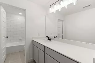 9320 Derry Ln, Little Elm, TX 76227 - Photo 24