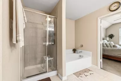 1853 Olive Lane, Anna, TX 75409 - Photo 10