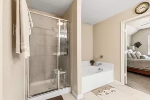 1853 Olive Ln, Anna, TX 75409 - Photo 10