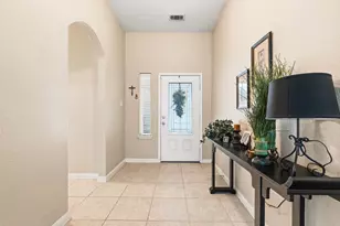 1853 Olive Ln, Anna, TX 75409 - Photo 1
