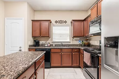1853 Olive Lane, Anna, TX 75409 - Photo 6