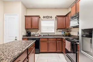 1853 Olive Ln, Anna, TX 75409 - Photo 6