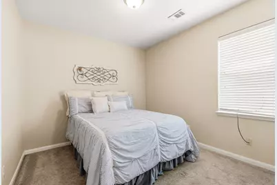 1853 Olive Lane, Anna, TX 75409 - Photo 14