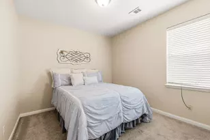 1853 Olive Ln, Anna, TX 75409 - Photo 14