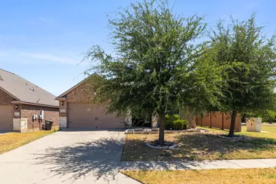 1853 Olive Lane, Anna, TX 75409 - Photo 20