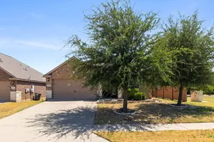 1853 Olive Ln, Anna, TX 75409 - Photo 20