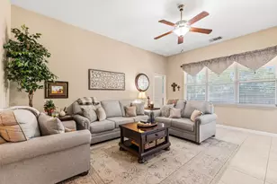 1853 Olive Ln, Anna, TX 75409 - Photo 2