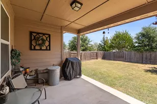 1853 Olive Ln, Anna, TX 75409 - Photo 16