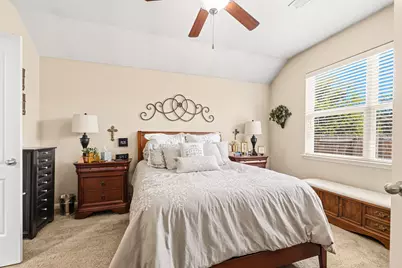 1853 Olive Lane, Anna, TX 75409 - Photo 8