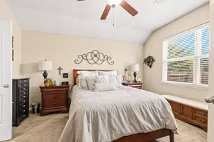 1853 Olive Ln, Anna, TX 75409 - Photo 8