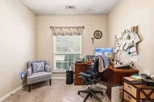 1853 Olive Ln, Anna, TX 75409 - Photo 12