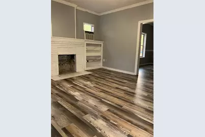 915 2nd Street, Graham, TX 76450 - Photo 4