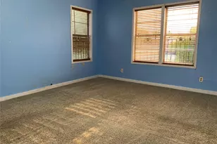 915 2nd St, Graham, TX 76450 - Photo 14
