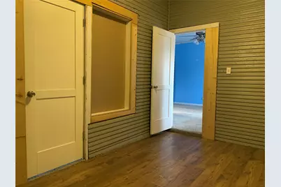 915 2nd Street, Graham, TX 76450 - Photo 16
