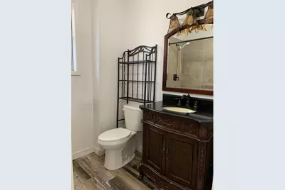 915 2nd Street, Graham, TX 76450 - Photo 14