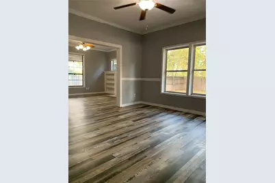 915 2nd Street, Graham, TX 76450 - Photo 6