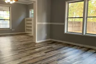 915 2nd St, Graham, TX 76450 - Photo 6