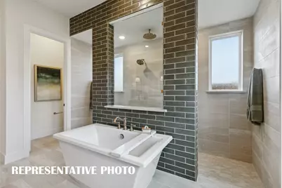 8733 Porch Place, McKinney, TX 75071 - Photo 8