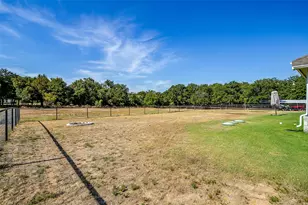 492 Clark Lake Rd, Weatherford, TX 76088 - Photo 36