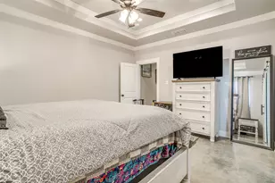 492 Clark Lake Rd, Weatherford, TX 76088 - Photo 22