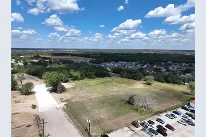 112 Industrial Street, Weatherford, TX 76086 - Photo 2