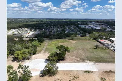 112 Industrial Street, Weatherford, TX 76086 - Photo 6