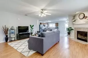 7549 Vanessa Dr, Fort Worth, TX 76112 - Photo 2
