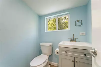9910 Archer Lane, Quinlan, TX 75474 - Photo 24