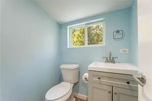 9910 Archer Ln, Quinlan, TX 75474 - Photo 24