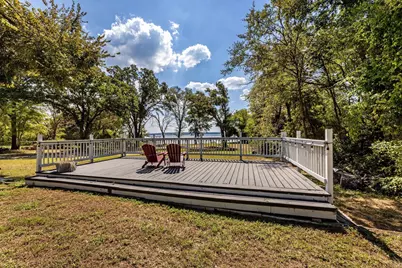 9910 Archer Lane, Quinlan, TX 75474 - Photo 24