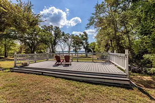 9910 Archer Ln, Quinlan, TX 75474 - Photo 24