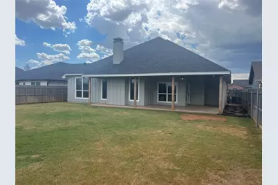 1513 Old Settlers Way, Buffalo Gap, TX 79508 - Photo 36