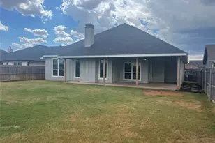 1513 Old Settlers Wy, Buffalo Gap, TX 79508 - Photo 36