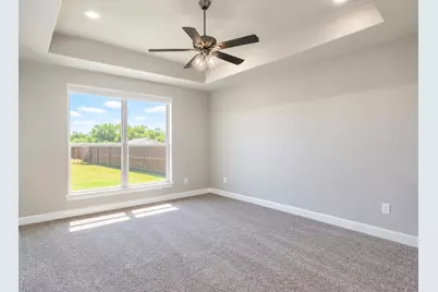 1513 Old Settlers Way, Buffalo Gap, TX 79508 - Photo 16