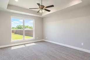 1513 Old Settlers Wy, Buffalo Gap, TX 79508 - Photo 16