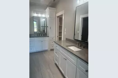 1513 Old Settlers Way, Buffalo Gap, TX 79508 - Photo 20