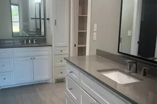 1513 Old Settlers Wy, Buffalo Gap, TX 79508 - Photo 20