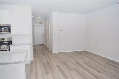 15924 Stableford Road, Fort Worth, TX 76247 - Photo 6